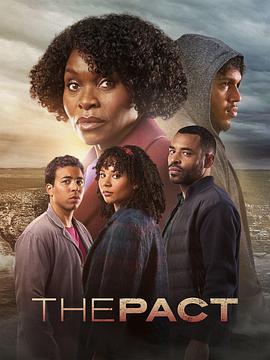 久久七人人干人摸人人插海报剧照