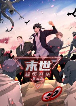 亚洲视屏国产海报剧照