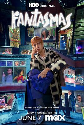 法国魂归故里海报剧照